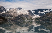 Glacier Bay 4663